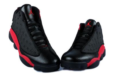 cheap air jordan 13 cheap no. 303